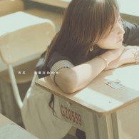 澳门168彩库宝典库图