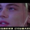 3d开机号和试机号今天近10期！
